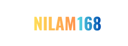 Nilam168